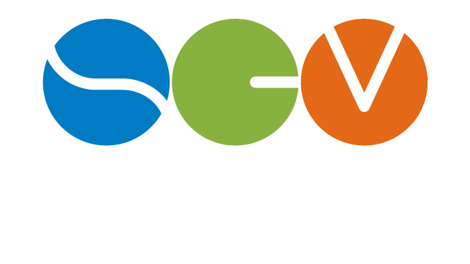 株式会社SGM